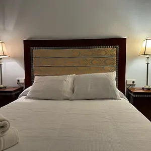  Apartamento Maria La Judia